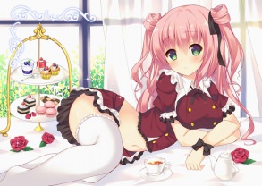     ,  , ,  ,  ,    , ecchi (1340)